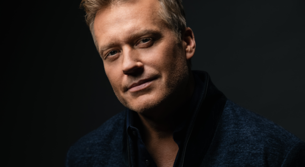 Charles Billingsley 2