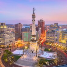 Indy
