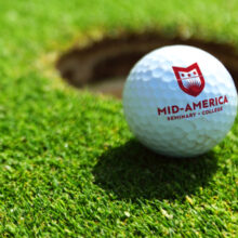 Golf Tournament