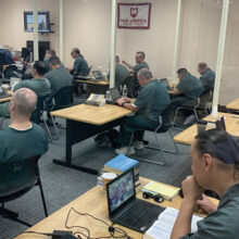Mid-America Prison Initiative-Summer 2024-Update