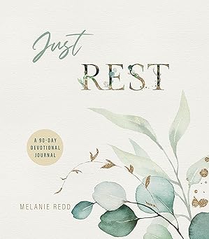 Just Rest