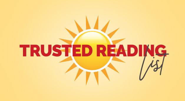 Trusted Reading List