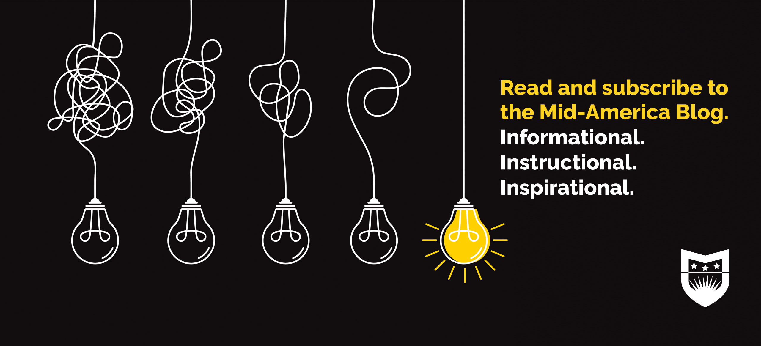 Mid-America Blog