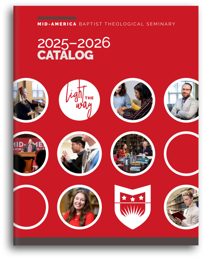 Catalog-2025-2026