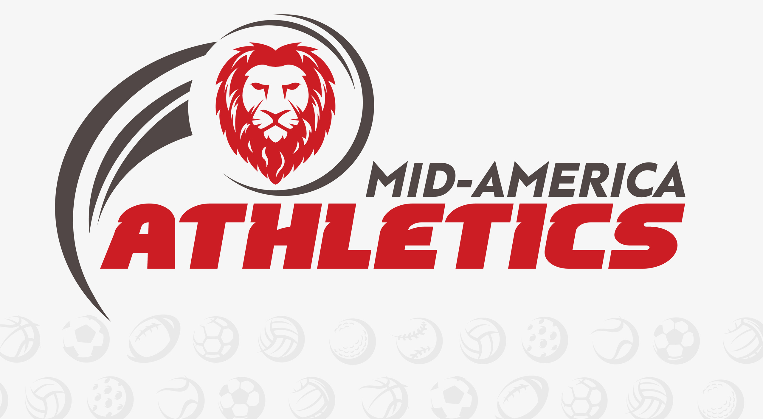 Mid-America Athletics