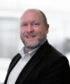 Dr. Matt Akers