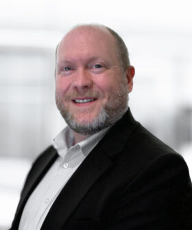Dr. Matt Akers