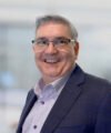 Dr. David L. Allen