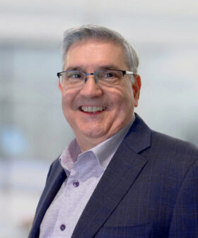 Dr. David L. Allen