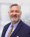 Dr. Anthony Allen
