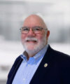 Dr. John Babler