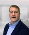 Dr. John Charping