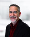 Dr. Wayne Cornett