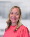 Dr. Candi Finch
