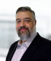 Dr. John Hofecker