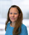 Stacey Hofecker