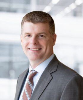 Dr. Daniel Jones