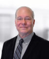 Dr. Kirk Kilpatrick