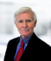 Dr. Steve Miller