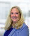 Dr. Linda Mitchell
