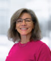 Karen Nelson