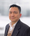 Dr. Al Santos