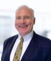 Dr. Michael Spradlin