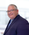 Dr. Mark Thompson