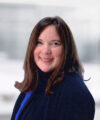 Betsy Wade