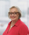 Carol Wilson